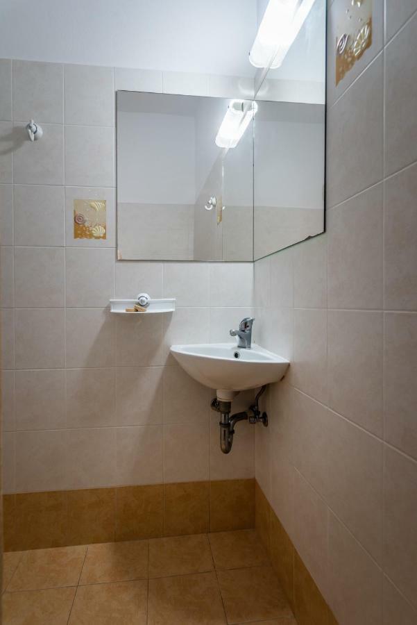 Iliopoulou Studios Pollonia Zewnętrze zdjęcie