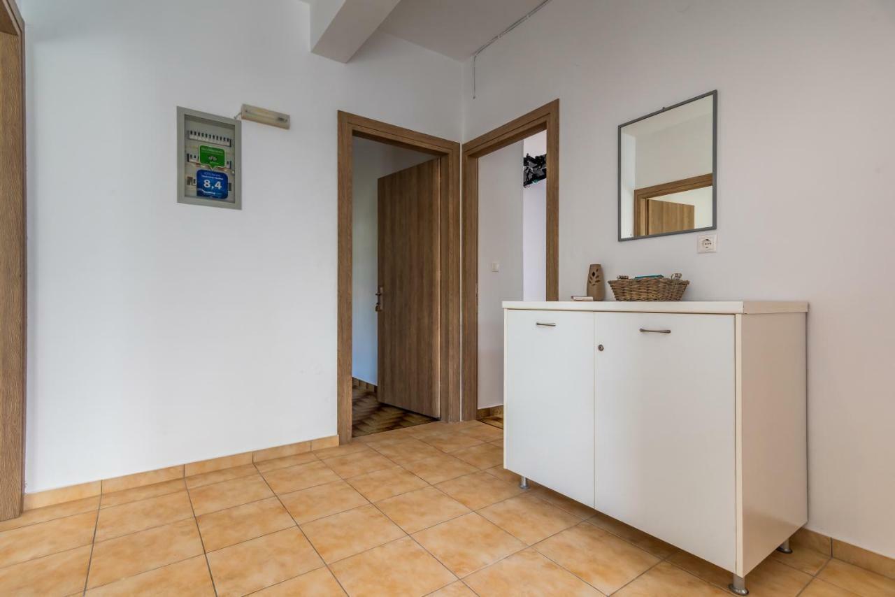 Iliopoulou Studios Pollonia Zewnętrze zdjęcie